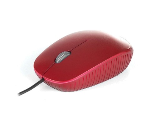 RATON NGS FLAMERED RATON NGS FLAMERED