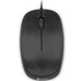 RATON NGS FLAME RATON NGS FLAME