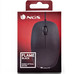 RATON NGS FLAME RATON NGS FLAME