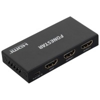 FONE-MUL FO-22S2ED FONE-MUL FO-22S2ED