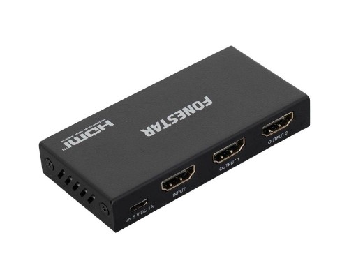FONE-MUL FO-22S2ED FONE-MUL FO-22S2ED