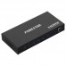 FONE-MUL FO-22S2ED FONE-MUL FO-22S2ED