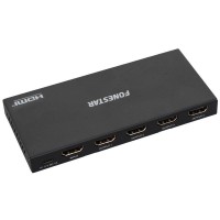 FONE-MUL FO-22S4ED FONE-MUL FO-22S4ED