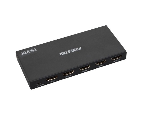 FONE-MUL FO-22S4ED