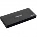 FONE-MUL FO-22S4ED