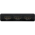 FONE-MULTI FO-22SW51