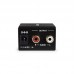 FONE-CONVERTIDOR FO-37DA