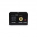 FONE-CONVERTIDOR FO-37DA