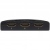 ADAPTADOR CORRIENTE FONESTARP FO-513 ADAPTADOR CORRIENTE FONESTARP FO-513