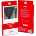 ADAPTADOR CORRIENTE FONESTARP FO-513 ADAPTADOR CORRIENTE FONESTARP FO-513