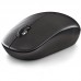 RATON NGS FOG PRO BK