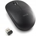 RATON NGS FOG PRO BK