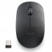 RATON NGS FOG PRO BK