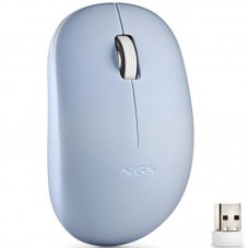 RATON NGS FOG PRO BL RATON NGS FOG PRO BL