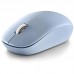 RATON NGS FOG PRO BL