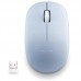 RATON NGS FOG PRO BL