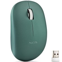 RATON NGS FOG PRO GREE