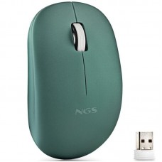 RATON NGS FOG PRO GREE RATON NGS FOG PRO GREE