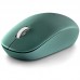 RATON NGS FOG PRO GREE RATON NGS FOG PRO GREE