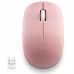 RATON NGS FOG PRO PK RATON NGS FOG PRO PK