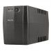 SAI NGS FORTRESS1200 V3 SAI NGS FORTRESS1200 V3