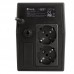 SAI NGS FORTRESS1200 V3 SAI NGS FORTRESS1200 V3
