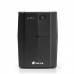 SAI NGS FORTRESS1500V2 SAI NGS FORTRESS1500V2