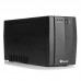 SAI NGS FORTRESS1500V2 SAI NGS FORTRESS1500V2