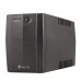 SAI NGS FORTRESS1500V2 SAI NGS FORTRESS1500V2