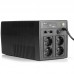 SAI NGS FORTRESS1500V2 SAI NGS FORTRESS1500V2