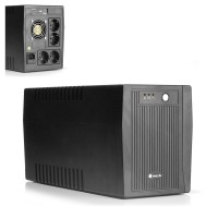 SAI NGS FORTRESS2000V2
