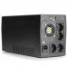 SAI NGS FORTRESS2000V2