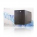 SAI NGS FORTRESS2000V2