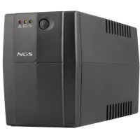 SAI NGS FORTRESS900V3 SAI NGS FORTRESS900V3