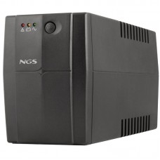 SAI NGS FORTRESS900V3 SAI NGS FORTRESS900V3