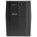 SAI NGS FORTRESS900V3 SAI NGS FORTRESS900V3