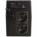 SAI NGS FORTRESS900V3 SAI NGS FORTRESS900V3