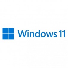 MICROSOFT WINDOWS 11 PRO 64