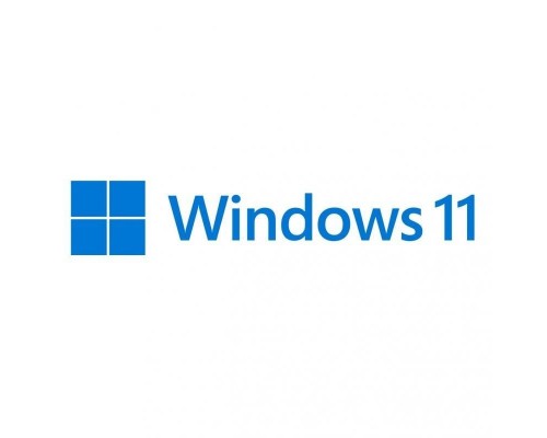MICROSOFT WINDOWS 11 PRO 64 MICROSOFT WINDOWS 11 PRO 64