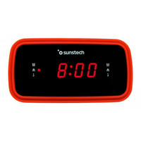 SUN-DES FRD60RD SUN-DES FRD60RD