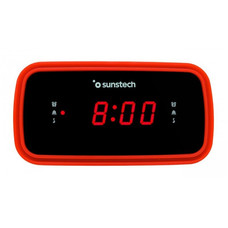 SUN-DES FRD60RD