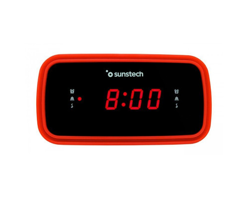 SUN-DES FRD60RD SUN-DES FRD60RD