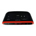 SUN-DES FRD60RD SUN-DES FRD60RD