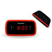SUN-DES FRD60RD SUN-DES FRD60RD