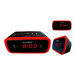 SUN-DES FRD60RD SUN-DES FRD60RD