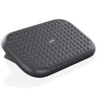 AIS-REPOSAPIES FRT01-265