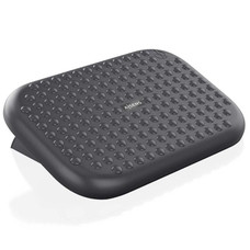 AIS-REPOSAPIES FRT01-265