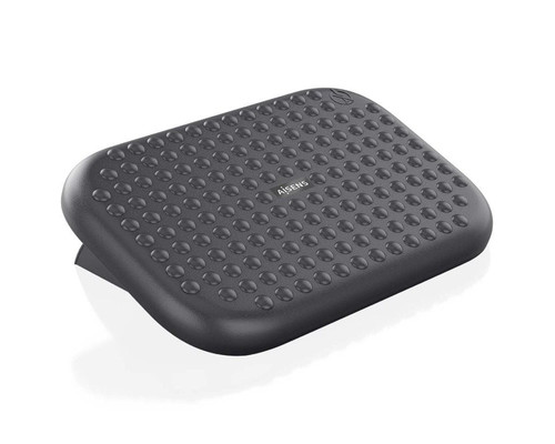 AIS-REPOSAPIES FRT01-265 AIS-REPOSAPIES FRT01-265