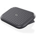 AIS-REPOSAPIES FRT01-265 AIS-REPOSAPIES FRT01-265