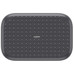 AIS-REPOSAPIES FRT01-265 AIS-REPOSAPIES FRT01-265